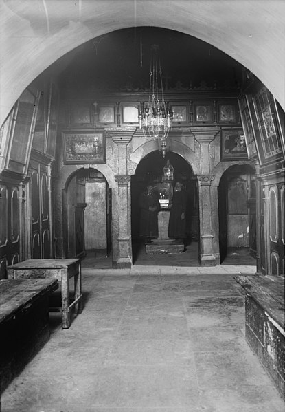 File:Adam's Chapel LOC matpc.08586 (cropped).jpg