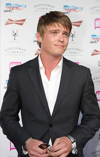 <span class="mw-page-title-main">Adam Tuominen</span> Australian actor (born 1980)