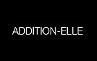 logo de Addition Elle