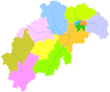 File:Administrative_Division_Shaoyang.png