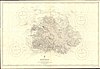100px admiralty chart no 918 antigua%2c published 1886