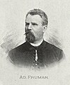 Adolf Frumar Národní album 1899.jpg