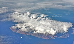 Aerial photographs of Greenland ENBLA08.jpg