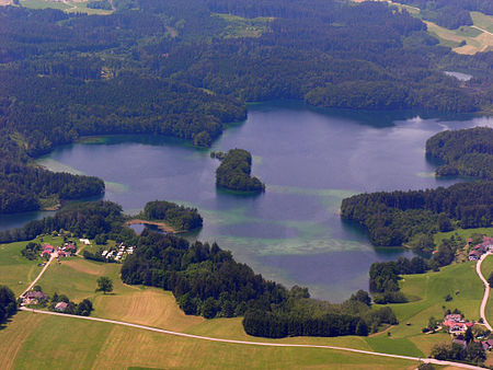 Aerials Bavaria 16.06.2006 11 38 43