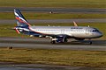 Aeroflot, VQ-BSL, Airbus A320-214 (21290550041) (3).jpg