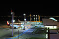 Aeroporto de Palmas a noite.jpg