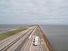 Afsluitdijk2006-1.JPG