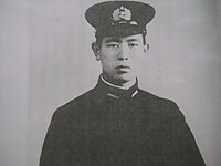 Hiroyuki Agawa