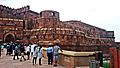 Agra Fort Walls.jpg