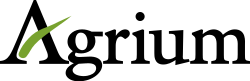 Agrium logo.svg