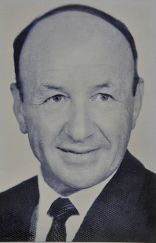 <span class="mw-page-title-main">Aaron Valero</span> Israeli physician (1913–2000)