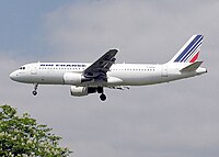 Air France