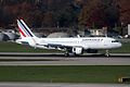 Air France Airbus A320-214 F-HEPH (24216420289).jpg