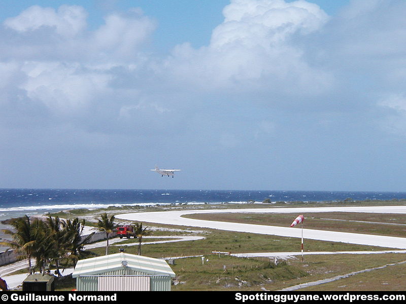 File:Air Moorea (F-OHAA) (9309126394).jpg