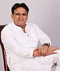 Ajay Singh (Karnataka politician).jpg