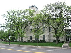 Akron First Congregational Church.jpg