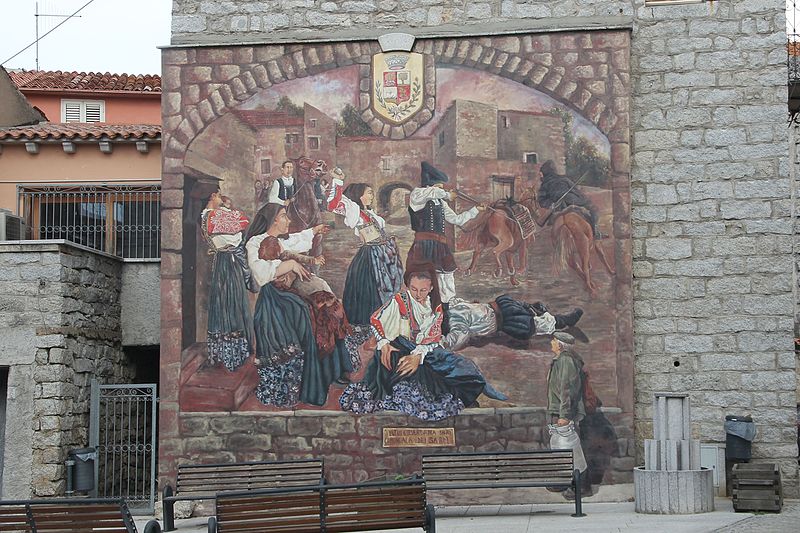 File:Alà dei Sardi, murales ultima bardana 1870 (01).jpg