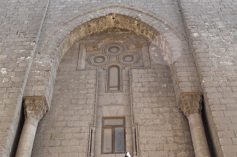 File:Al-Rifa'i Mosque in 2017, photo by Hatem Moushir 52.jpg