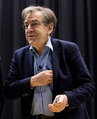 Alain Finkielkraut.jpg