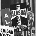 Alaska for Johnson 1964 DNC 05249u (1).jpg