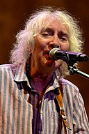 Albert Lee: Âge & Anniversaire