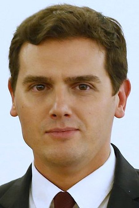 Albert Rivera 2017c (cropped).jpg