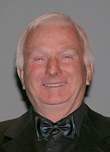 Albin Molnar 2003.jpg