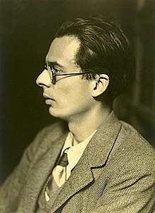 Aldous Huxley - photo Henri Manuel.jpg