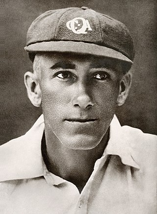 <span class="mw-page-title-main">Alec Hurwood</span> Australian cricketer