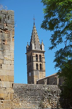 Alet-les-Bains Abbaye Notre-Dame 4297.JPG