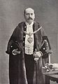 Alexander McBean, Mayor of Wolverhampton 1897-1898.jpg