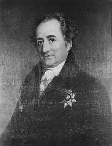 File:Alexander Melville (active 1846-86) - Johann Wolfgang Goethe (1749-1832) - RCIN 406270 - Royal Collection.jpg