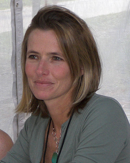 Alexandra fuller 2008.jpg