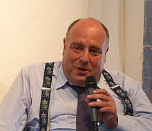 Aleksandr Adler-2009 (1) .jpg