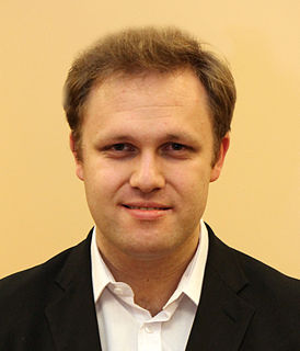 Alexei-Chernov pianist2.jpg