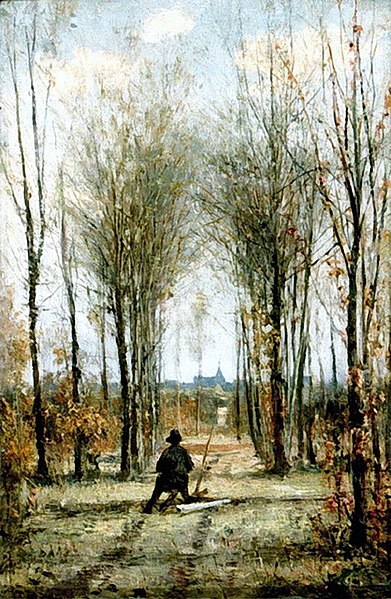 File:Alexei Bogoliubov - Autumn.jpg