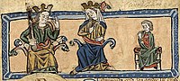 Thumbnail for Violant of Aragon