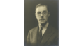 Alfred Beuttell in the Early 1930’s.png