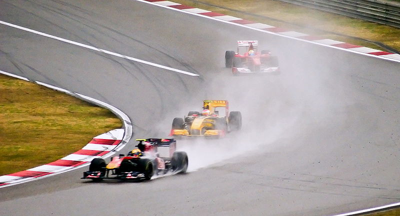 File:Alguersuari Petrov China GP 2010.jpg