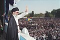 Ali Khamenei in Torbat-e Jam (18).jpg