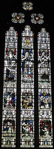 File:All Saints, Hove glass 3.jpg