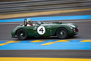 Allard J2X Le Mans (1952) (18678221540).jpg