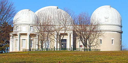 Обсерватория университет. Обсерватория Аллегейни (Allegheny Observatory).. Йеркская обсерватория, США. Бирмингемский университет обсерватория. Йеркская обсерватория, Висконсин, США.