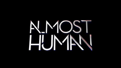 Almost Human Logo.png