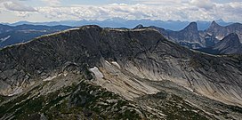 Alpaka Peak.jpg