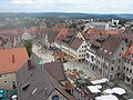Altdorf seen from church tower 2008 21.jpg