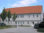 Old Mint Ilmenau.JPG