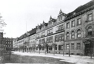 Datei:AlterMarstallBerlin1890.jpg