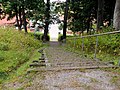 Am Schlosspark (Elbingerode) P1100087.jpg