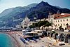 Amalfi - Beach (4785999669).jpg